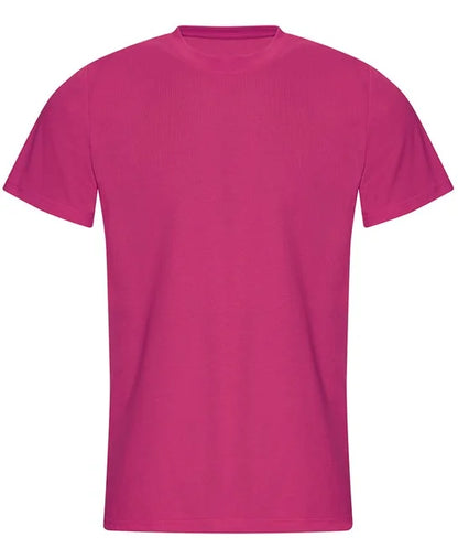 Pro T-shirt