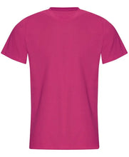 Load image into Gallery viewer, Pro T-shirt
