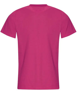 Pro T-shirt
