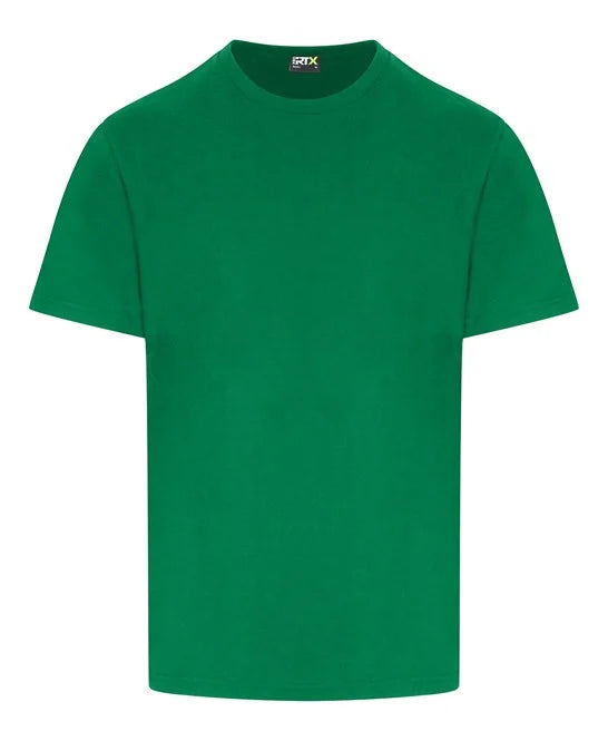ProRTX RX151 Pro t-shirt in Khaki