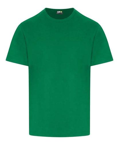 Pro T-shirt