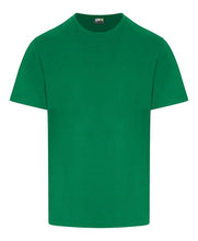 Load image into Gallery viewer, Pro T-shirt
