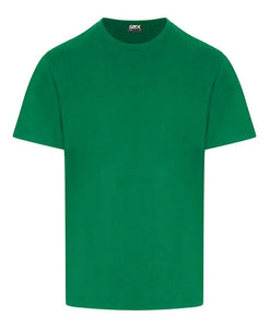 Pro T-shirt