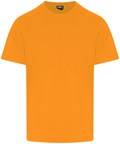 ProRTX RX151 Pro t-shirt in Orange