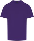 ProRTX RX151 Pro t-shirt