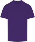 Load image into Gallery viewer, Pro T-shirt
