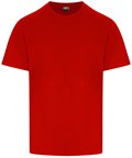 ProRTX RX151 Pro t-shirt
