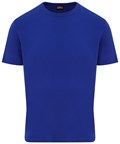 ProRTX RX151 Pro t-shirt in Yellow