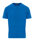 ProRTX RX151 Pro t-shirt in White