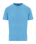 ProRTX RX151 Pro t-shirt in Solid Grey