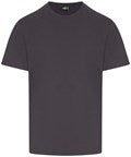 ProRTX RX151 Pro t-shirt in Sky Blue