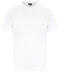 ProRTX RX151 Pro t-shirt in Sapphire Blue