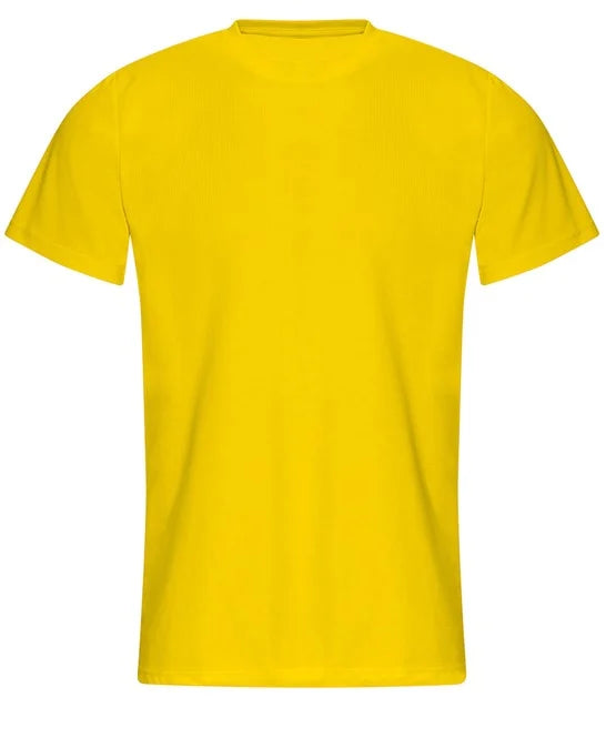 ProRTX RX151 Pro t-shirt