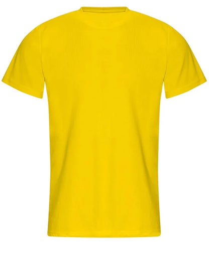 Pro T-shirt