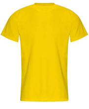 Load image into Gallery viewer, Pro T-shirt
