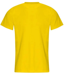 Pro T-shirt