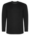 Pro RTX Longsleeve T-Shirt
