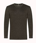 Pro RTX Longsleeve T-Shirt