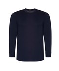 Pro RTX Longsleeve T-Shirt