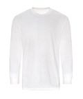 Pro RTX Longsleeve T-Shirt