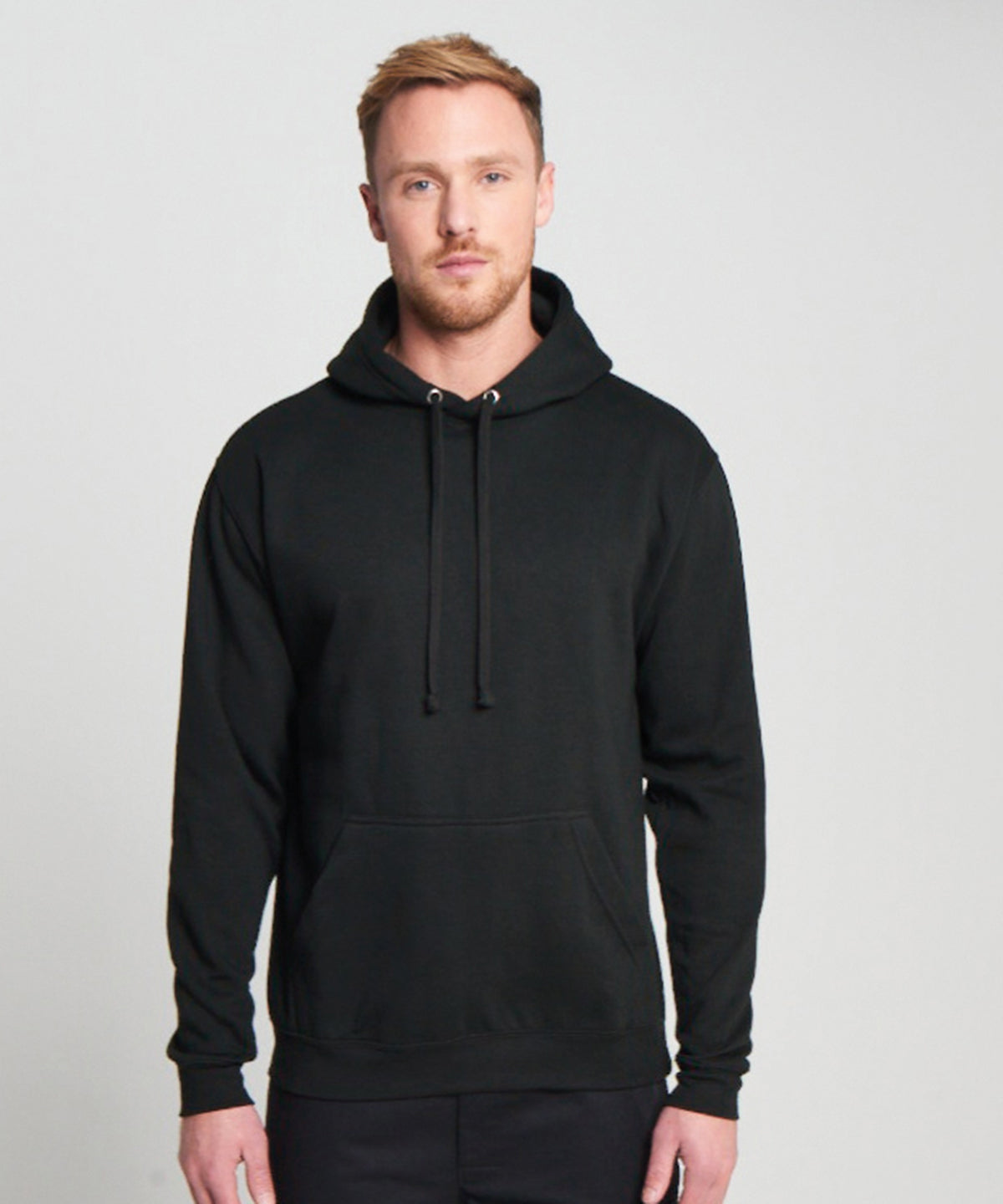 Bridge Achievement Hoodie *Employees Only*