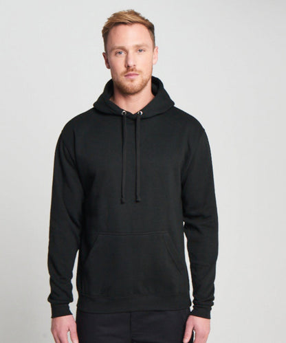 Bridge Achievement Hoodie *Employees Only*