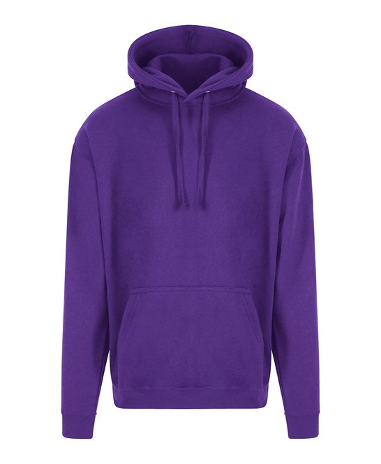 Pro Hoodie