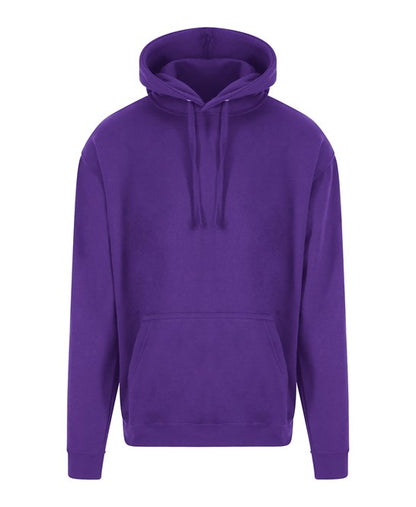 Pro Hoodie