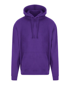 Pro Hoodie