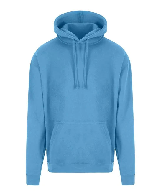 Pro Hoodie
