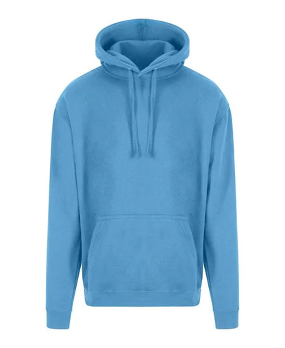 Pro Hoodie