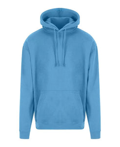 Pro Hoodie