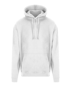 Pro Hoodie
