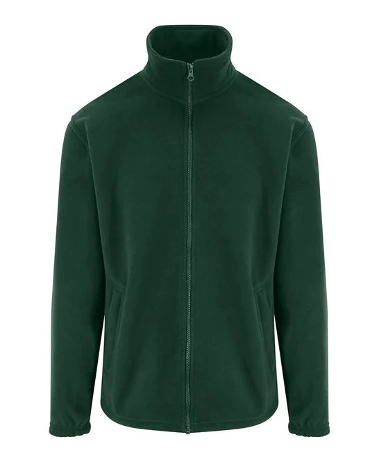Pro Fleece