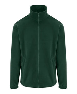 Pro Fleece