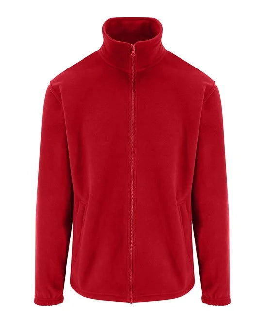 Pro Fleece