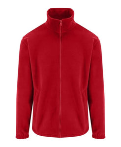 Pro Fleece