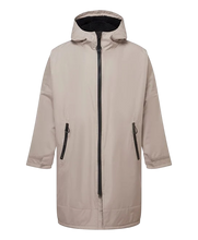 Load image into Gallery viewer, CRU Sports All Weather Robe
