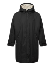 Load image into Gallery viewer, CRU Sports All Weather Robe
