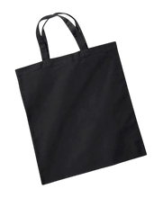 Load image into Gallery viewer, Christmas Tote Bags
