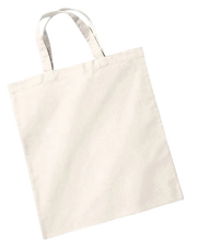Load image into Gallery viewer, Christmas Tote Bags
