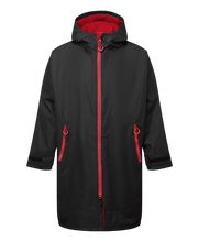 Load image into Gallery viewer, CRU Sports All Weather Robe
