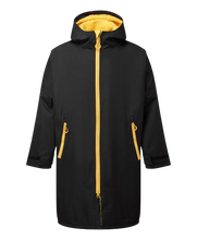 Load image into Gallery viewer, CRU Sports All Weather Robe
