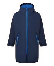 Load image into Gallery viewer, CRU Sports All Weather Robe
