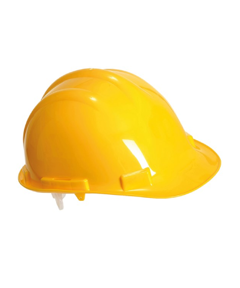 Hard Hat