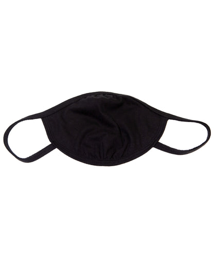 Adult everyday 2 ply mask