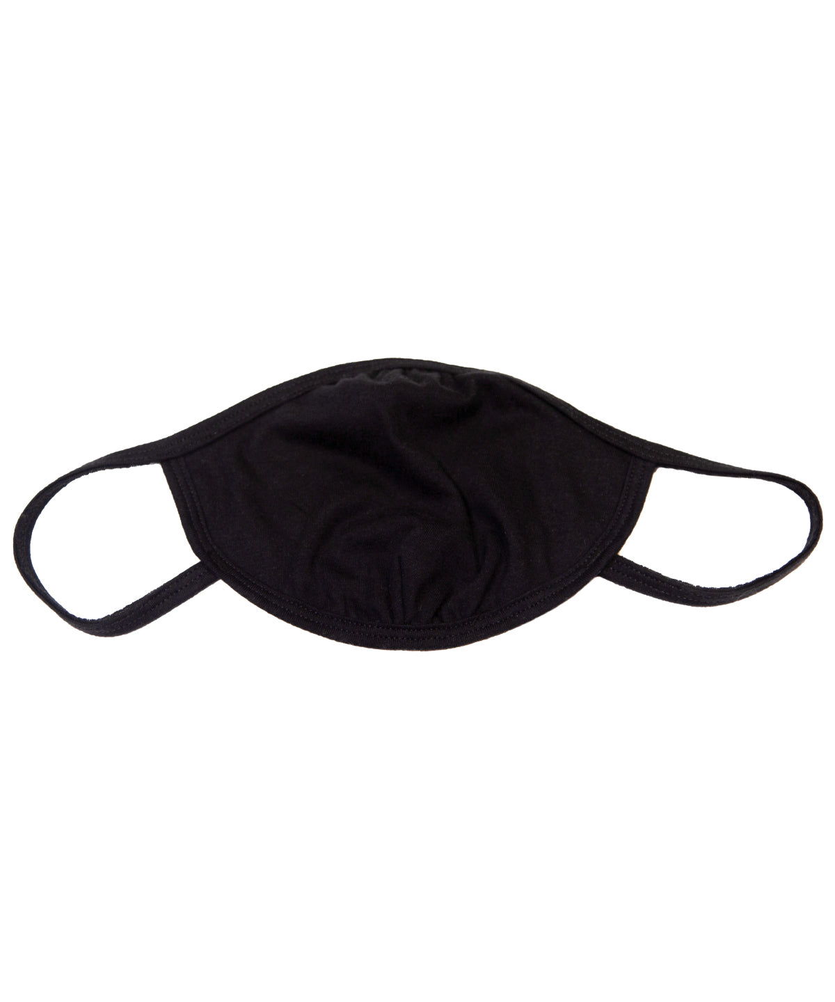 Youth everyday 2ply mask