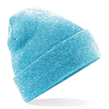 Original Cuffed Unisex Beanie