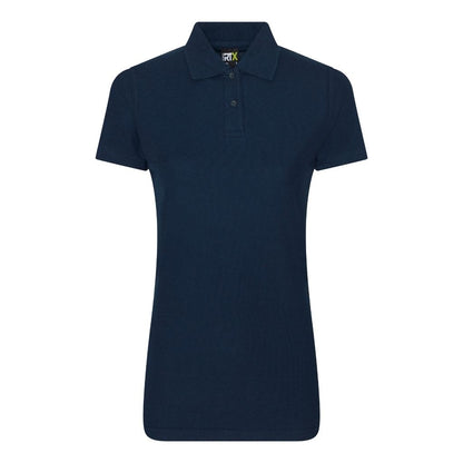Women's Pro Polo
