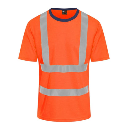 ProRTX High Visibility RX720 High visibility t-shirt